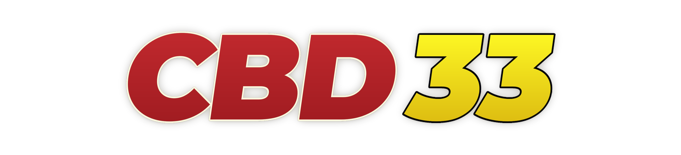 cbd33